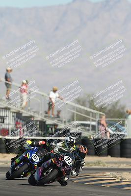 media/Nov-02-2025-CVMA (Sun) [[337aff29ab]]/Race 4-Formula Middleweight/